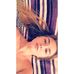 Profile Picture of Tegan Campbell (@teganmarie909) on Facebook