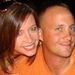 Profile Picture of Deborah Shoemaker (@debbieshoemaker) on Pinterest