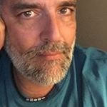 Profile Picture of Joseph Pagliaro DaCosta (@joseph_pagliaro_dacosta) on Instagram