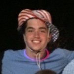 Profile Picture of Matthew Quigley (@mattyquigz) on Instagram