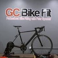 Peter Spencer - Quora Profile Picture of Peter Spencer (@peter-spencer-21) on Quora