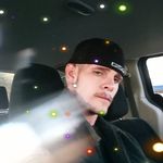 Profile Picture of Christopher Huffine (@christopherhuffine) on Instagram
