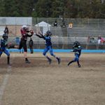 Profile Picture of Carson hunter Smith (@carson_smith0742) on Instagram