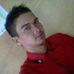 Profile Picture of Shari Modhan (@shari.modhan) on Facebook