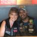 Profile Picture of Russell Fields (@russell.fields.391) on Facebook