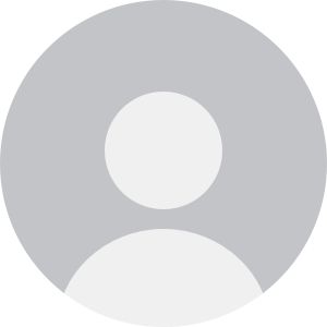 Profile Picture of Gabby Mochizuki (@gabbymochizuki) on Tiktok