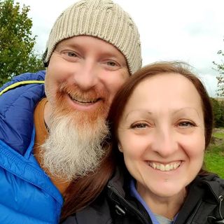 Profile Picture of Neil Rowlands (@neil.rowlands1) on Facebook