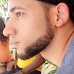 Profile Picture of Juan Carlos Dilone (@dilone898) on Instagram