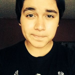 Profile Picture of Mario Barbosa (@mariobarbosach) on Myspace