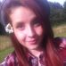 Profile Picture of Jessicaa Mariee Hackett (@jessicaa.m.hackett) on Facebook