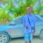 Profile Picture of Bobo Auguste (@Bobo-Auguste) on Facebook