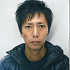 Profile Picture of Takashi Inoue (@TakashiInoue) on Flickr