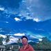 Profile Picture of Mark Casyano (@mark.casyano.1) on Facebook