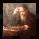 Profile Picture of Joe Inocencio (@joe_papi_ino) on Instagram