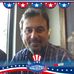 John Hilligoss - Facebook Profile Picture of John Hilligoss (@john.hilligoss.50) on Facebook