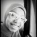 Profile Picture of Amira Ahmed (@Amiro_Mero) on Twitter