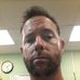 Profile Picture of Jonathan Propp (@jonathan.propp.9) on Facebook