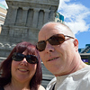 Profile Picture of Mark Tolley (@marktolley64) on Flickr