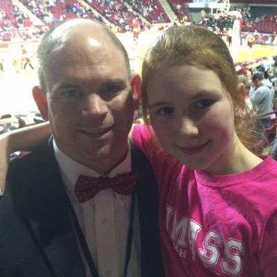 Profile Picture of Brian Henry (@bw_henry) on Twitter