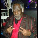 Profile Picture of DJ_FLOYD_JOY (@floydjoyrivers) on Instagram