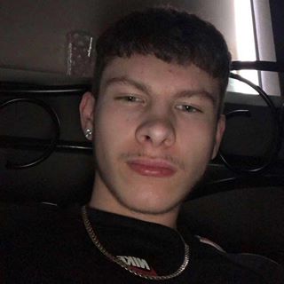 Profile Picture of Jake Deneven (@Jake-Deneven) on Facebook