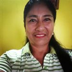 Profile Picture of lupe (@lupebarroso057) on Instagram