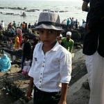 Profile Picture of Javed Rana (@javed.rana.3158) on Instagram