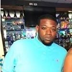 Profile Picture of Joseph McGinnis (@mister_jtmac) on Instagram