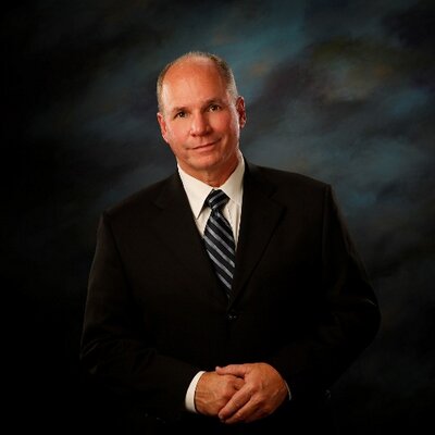 Profile Picture of Stan Holmes (@Holmessellhomes) on Twitter