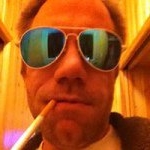 Profile Picture of Eric Irish (@eric_irish) on Instagram