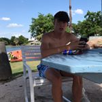 Profile Picture of Jake Bernhard❄️ ツ (@bernhard.7) on Instagram