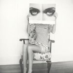 Profile Picture of Claire Teitelbaum-Sanyas (@claire_tiger_baum) on Instagram