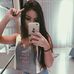 Profile Picture of Larissa Abrahão (@larissa.abrahao.507) on Facebook