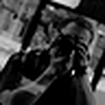 Mateusz Dubiel - Flickr Profile Picture of Mateusz Dubiel (@mdubiel) on Flickr