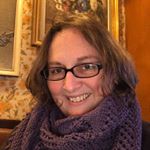 Profile Picture of Jo Duffy-McPhail (@duffymcphail) on Instagram