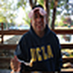 Profile Picture of Imjohnnieray! (@imjohnnieray!) on Flickr