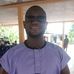 Profile Picture of Richard Austin (@Richard-Austin) on Facebook