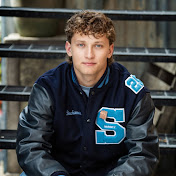 Profile Picture of Connor Buchanan (@ConnorBuchananyt) on Youtube