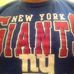 Profile Picture of Josh Carucci (@josh.carucci.7) on Facebook