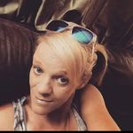 Profile Picture of Barbara Moody (@moodybarbara624) on Instagram