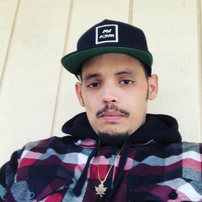 Profile Picture of Kenneth Dotson (@Kenneth83772346) on Twitter