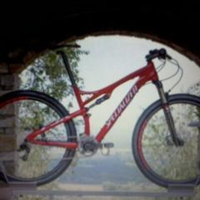 Profile Picture of Gabriel  Conrad (@gabrielsconrad) on Twitter