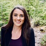 Profile Picture of Alexa Johnson (@itsalexajohnson) on Instagram