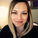 Profile Picture of Kari Pasick Stewart (@karipasickstewart) on Instagram