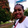 Profile Picture of annayho (@@anayopa) on Tiktok