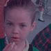 Profile Picture of Gisela Swift (@gisela.swift.5) on Facebook