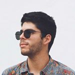 Profile Picture of Joey Kleid (@josephkleid) on Instagram