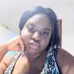 Profile Picture of breanna peterson (@chocolatebeauty64) on Instagram