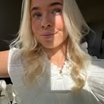 Profile Picture of Laura Witting (@laura.witting.3) on Facebook