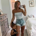 Profile Picture of SAMANTHA NICOLE ♡ (@sam.plencner) on Instagram